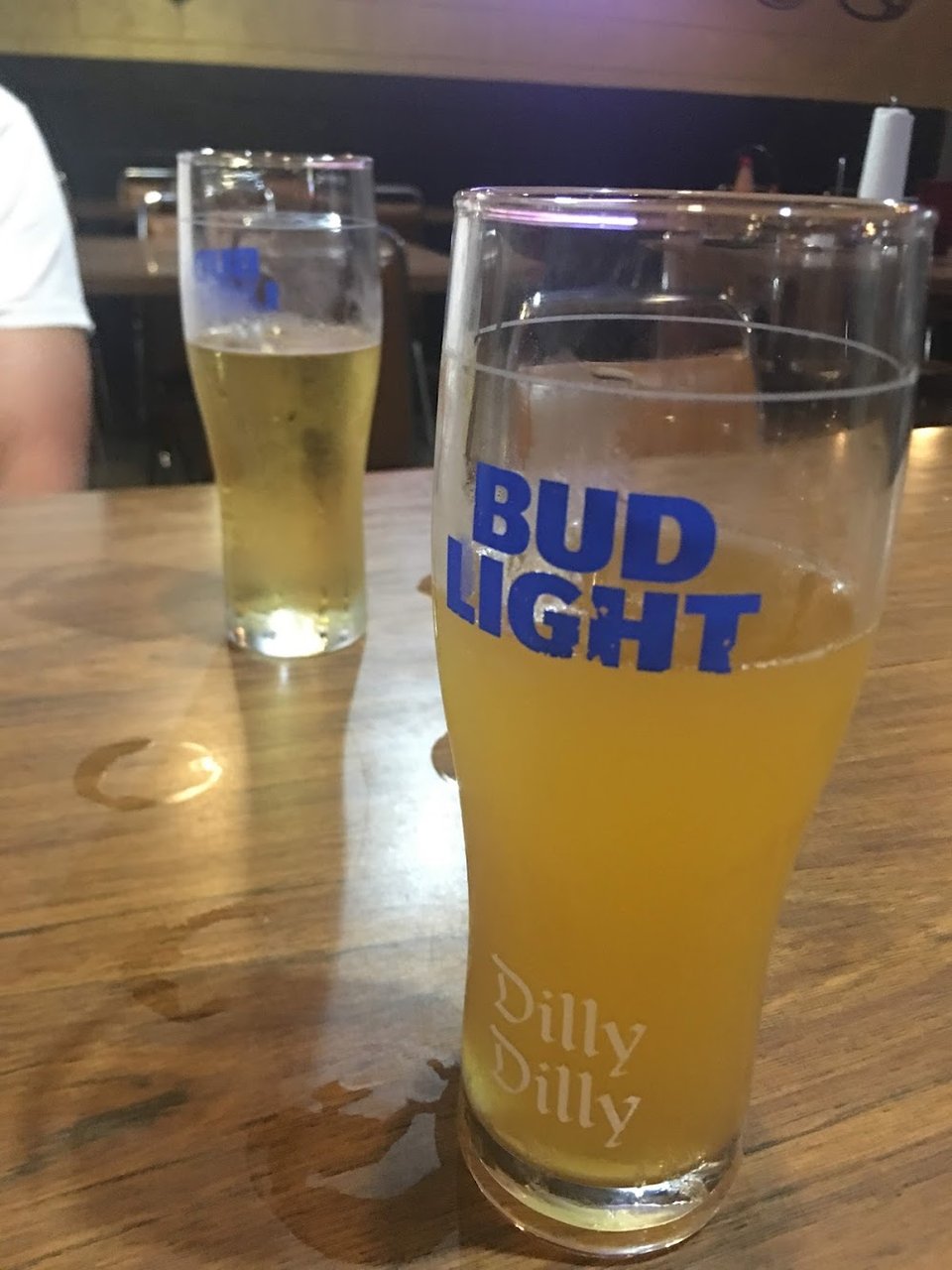 Cider